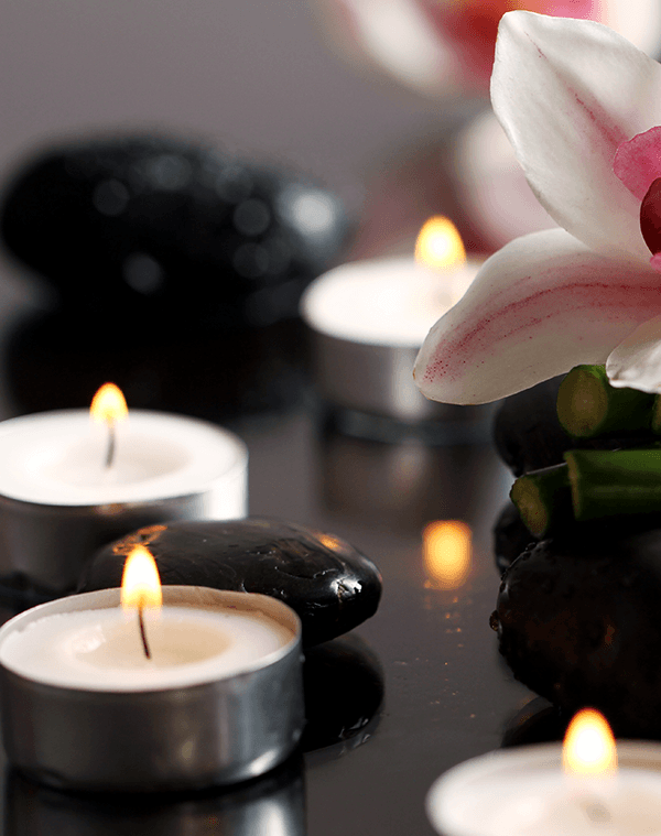 velas